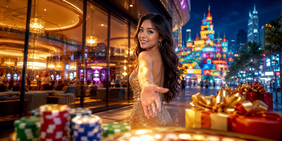aladdin9