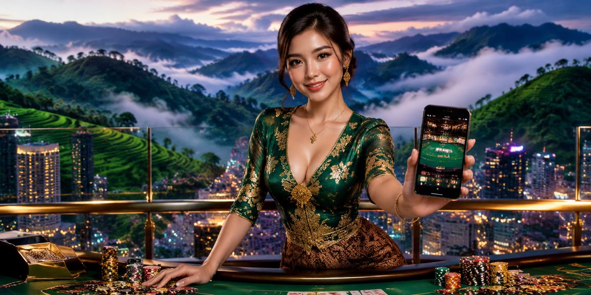 aladdin9