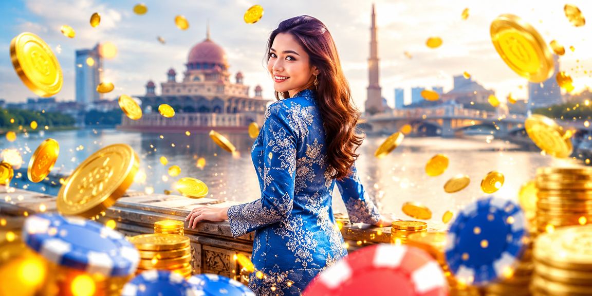 aladdin9