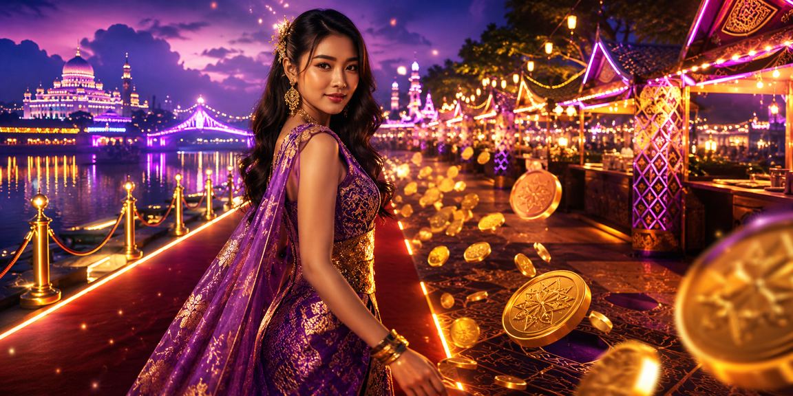 aladdin9